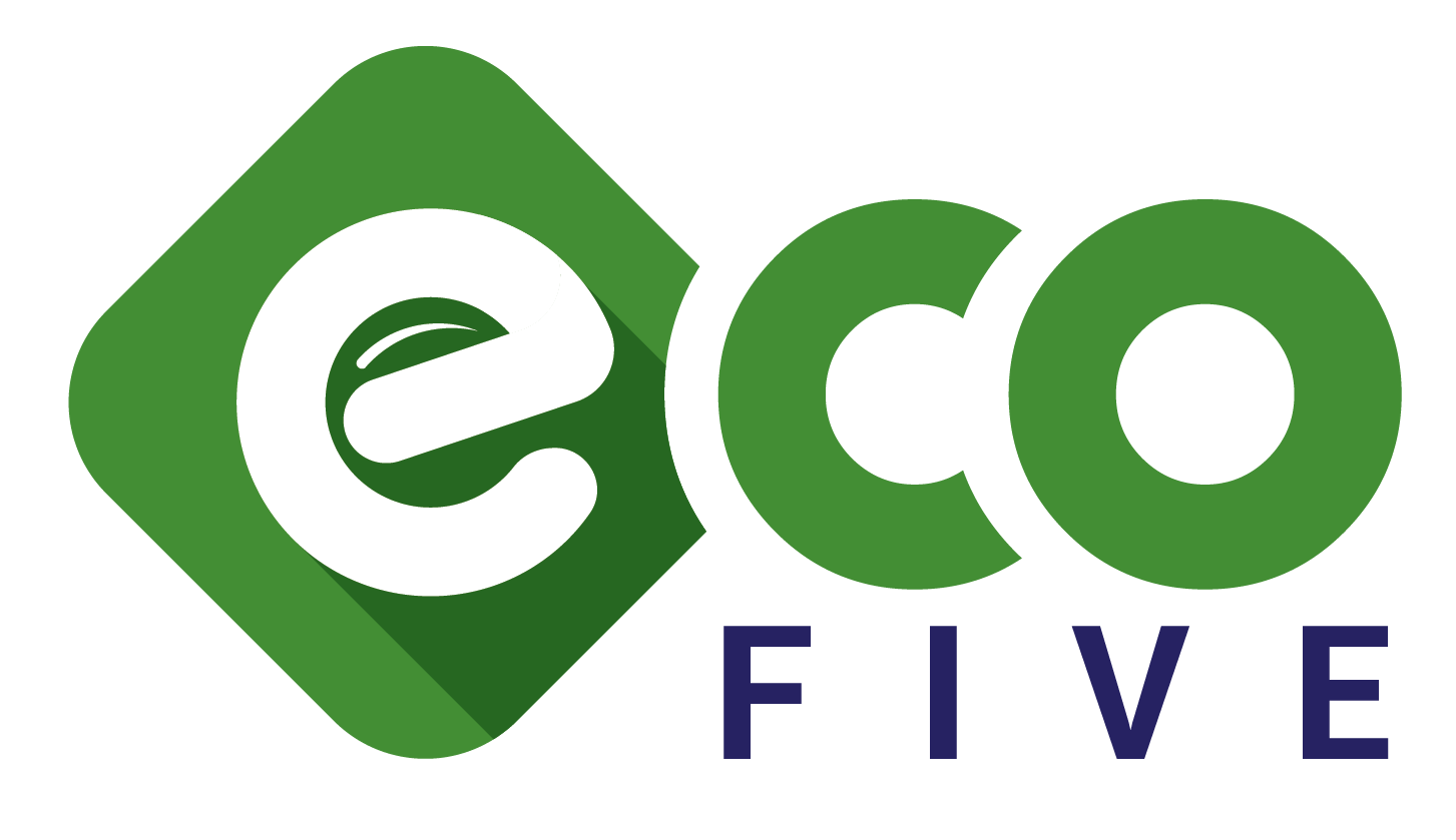Ecofive